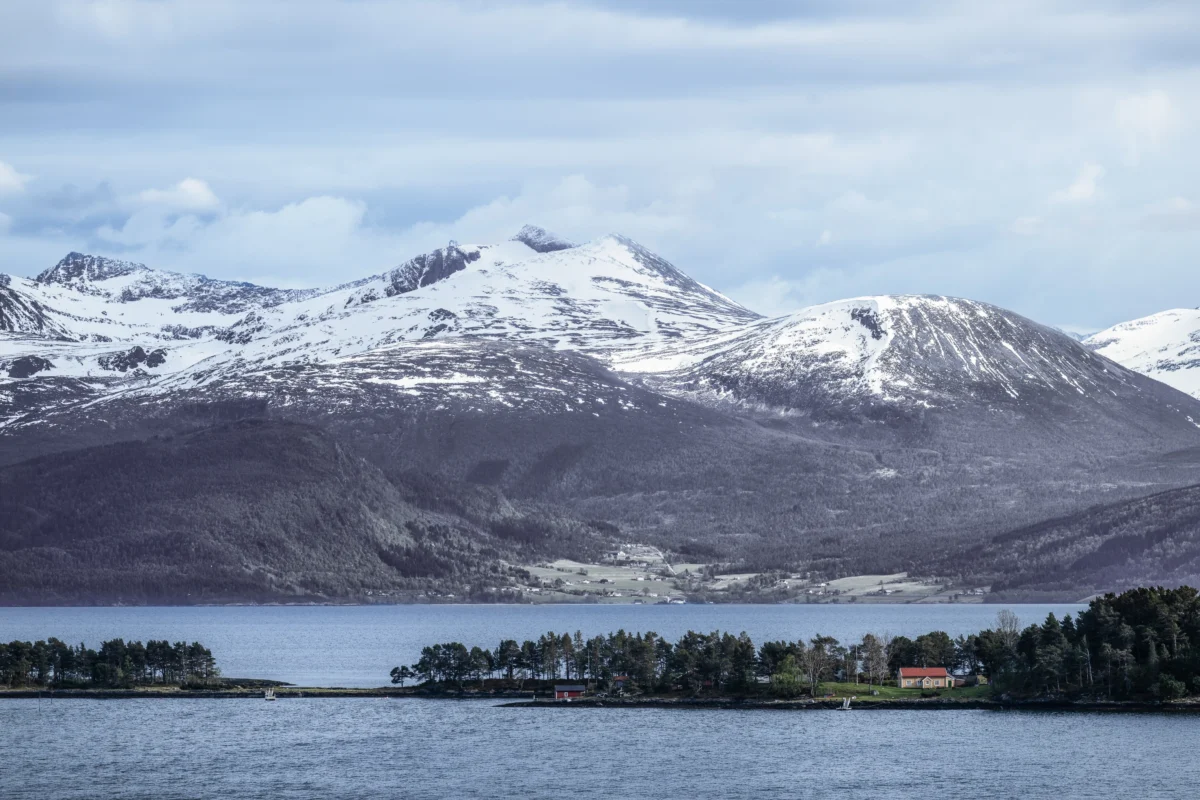 Molde
